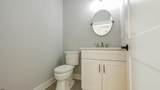 1601 Bay - Photo 32
