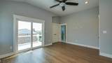 1601 Bay - Photo 33