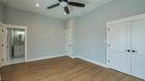 1601 Bay - Photo 34