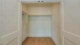 1601 Bay - Photo 35