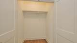 1601 Bay - Photo 36