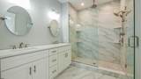 1601 Bay - Photo 37