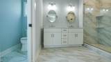 1601 Bay - Photo 38