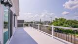 1601 Bay - Photo 39