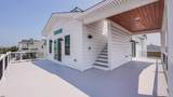 1601 Bay - Photo 40