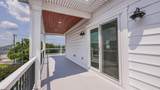 1601 Bay - Photo 41