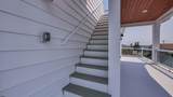 1601 Bay - Photo 42