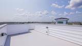 1601 Bay - Photo 43