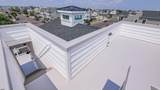 1601 Bay - Photo 44