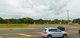 252 White Horse Pike - Photo 2