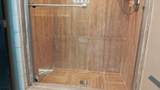 302 Cambridge Ct - Photo 20