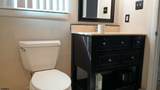 302 Cambridge Ct - Photo 21