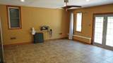 302 Cambridge Ct - Photo 22