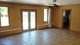 302 Cambridge Ct - Photo 23