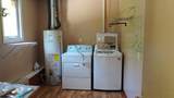 302 Cambridge Ct - Photo 24