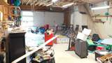 302 Cambridge Ct - Photo 25