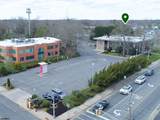 1501 Tilton Rd - Photo 1