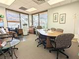 1501 Tilton Rd - Photo 10