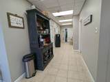 1501 Tilton Rd - Photo 11