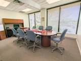 1501 Tilton Rd - Photo 12