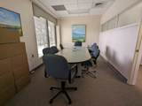 1501 Tilton Rd - Photo 13