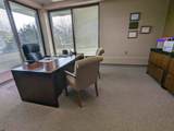 1501 Tilton Rd - Photo 14