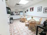 1501 Tilton Rd - Photo 15