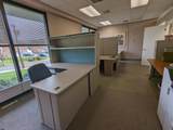 1501 Tilton Rd - Photo 16