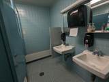 1501 Tilton Rd - Photo 17