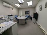 1501 Tilton Rd - Photo 18
