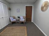 1501 Tilton Rd - Photo 19