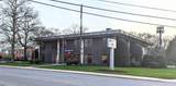 1501 Tilton Rd - Photo 2