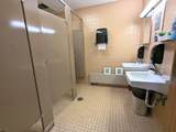 1501 Tilton Rd - Photo 20