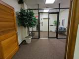 1501 Tilton Rd - Photo 21