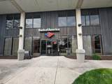 1501 Tilton Rd - Photo 22