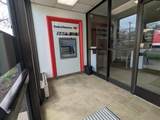 1501 Tilton Rd - Photo 23