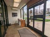 1501 Tilton Rd - Photo 24