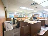 1501 Tilton Rd - Photo 25