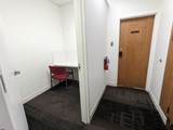 1501 Tilton Rd - Photo 26