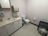 1501 Tilton Rd - Photo 27
