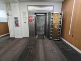 1501 Tilton Rd - Photo 28