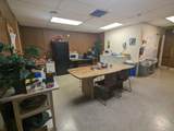 1501 Tilton Rd - Photo 29