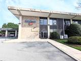 1501 Tilton Rd - Photo 3