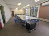 1501 Tilton Rd - Photo 30