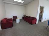 1501 Tilton Rd - Photo 31