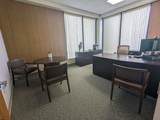 1501 Tilton Rd - Photo 32