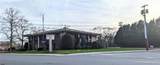 1501 Tilton Rd - Photo 34