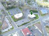 1501 Tilton Rd - Photo 36