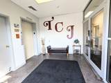 1501 Tilton Rd - Photo 4
