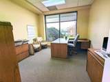 1501 Tilton Rd - Photo 6